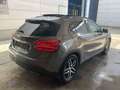 Mercedes-Benz GLA 200 Automaat *Panoramische Dak/GPS * Gris - thumbnail 7