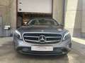 Mercedes-Benz GLA 200 Automaat *Panoramische Dak/GPS * Gris - thumbnail 3