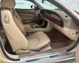 Jaguar XKR Coupé 4.0 Aut. Beige - thumbnail 17