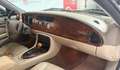 Jaguar XKR Coupé 4.0 Aut. Beige - thumbnail 16