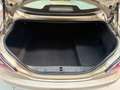 Jaguar XKR Coupé 4.0 Aut. Beige - thumbnail 21