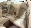Jaguar XKR Coupé 4.0 Aut. Beige - thumbnail 19