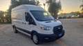 Ford Transit TM TREND Bianco - thumbnail 1