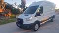 Ford Transit TM TREND Bianco - thumbnail 3