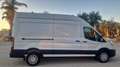 Ford Transit TM TREND Bianco - thumbnail 5