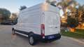 Ford Transit TM TREND Bianco - thumbnail 6