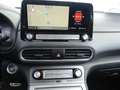 Hyundai KONA LEVEL 5 Elektro 2WD Grau - thumbnail 13