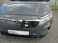Hyundai KONA LEVEL 5 Elektro 2WD Grau - thumbnail 21