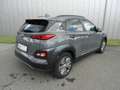 Hyundai KONA LEVEL 5 Elektro 2WD Grau - thumbnail 3