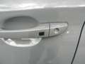 Hyundai KONA LEVEL 5 Elektro 2WD Grau - thumbnail 20