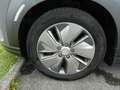 Hyundai KONA LEVEL 5 Elektro 2WD Grau - thumbnail 23