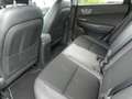 Hyundai KONA LEVEL 5 Elektro 2WD Grau - thumbnail 8