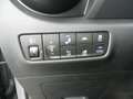 Hyundai KONA LEVEL 5 Elektro 2WD Grau - thumbnail 17