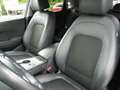 Hyundai KONA LEVEL 5 Elektro 2WD Grau - thumbnail 7