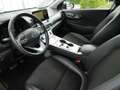 Hyundai KONA LEVEL 5 Elektro 2WD Grau - thumbnail 6