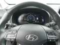 Hyundai KONA LEVEL 5 Elektro 2WD Grau - thumbnail 12