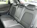 Hyundai KONA LEVEL 5 Elektro 2WD Grau - thumbnail 9