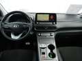 Hyundai KONA LEVEL 5 Elektro 2WD Grau - thumbnail 11