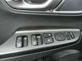 Hyundai KONA LEVEL 5 Elektro 2WD Grau - thumbnail 19