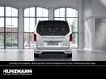 Mercedes-Benz EQV 300 AVANTGARDE Lang Navi+ Distronic 360° Blanc - thumbnail 8