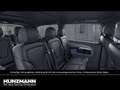 Mercedes-Benz EQV 300 AVANTGARDE Lang Navi+ Distronic 360° Blanc - thumbnail 4