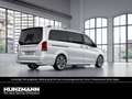 Mercedes-Benz EQV 300 AVANTGARDE Lang Navi+ Distronic 360° Blanc - thumbnail 3