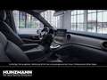 Mercedes-Benz EQV 300 AVANTGARDE Lang Navi+ Distronic 360° Blanc - thumbnail 5