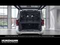 Mercedes-Benz EQV 300 AVANTGARDE Lang Navi+ Distronic 360° Blanc - thumbnail 6