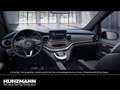 Mercedes-Benz EQV 300 AVANTGARDE Lang Navi+ Distronic 360° Blanc - thumbnail 2