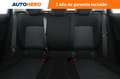 Opel Insignia GS 1.5 CDTI Business Edition Blanc - thumbnail 16