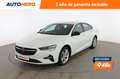Opel Insignia GS 1.5 CDTI Business Edition Blanc - thumbnail 1
