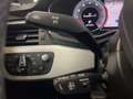 Audi A4 40 TFSI S line quattro S tronic Matrix Schwarz - thumbnail 15
