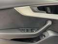 Audi A4 40 TFSI S line quattro S tronic Matrix Schwarz - thumbnail 13