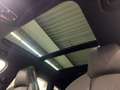 Audi A4 40 TFSI S line quattro S tronic Matrix Schwarz - thumbnail 16