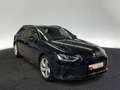 Audi A4 40 TFSI S line quattro S tronic Matrix Schwarz - thumbnail 6