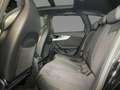 Audi A4 40 TFSI S line quattro S tronic Matrix Schwarz - thumbnail 9