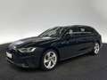 Audi A4 40 TFSI S line quattro S tronic Matrix Schwarz - thumbnail 2