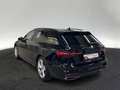 Audi A4 40 TFSI S line quattro S tronic Matrix Schwarz - thumbnail 3