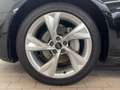 Audi A4 40 TFSI S line quattro S tronic Matrix Schwarz - thumbnail 17