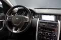 Land Rover Discovery Sport 2.0 Td4 SE AWD NAVI*SHZ*BI-XENON Gris - thumbnail 12