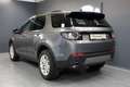 Land Rover Discovery Sport 2.0 Td4 SE AWD NAVI*SHZ*BI-XENON Gris - thumbnail 5