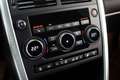 Land Rover Discovery Sport 2.0 Td4 SE AWD NAVI*SHZ*BI-XENON Gris - thumbnail 15