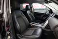 Land Rover Discovery Sport 2.0 Td4 SE AWD NAVI*SHZ*BI-XENON Grijs - thumbnail 9