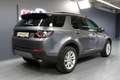 Land Rover Discovery Sport 2.0 Td4 SE AWD NAVI*SHZ*BI-XENON Gris - thumbnail 6