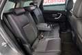 Land Rover Discovery Sport 2.0 Td4 SE AWD NAVI*SHZ*BI-XENON Grigio - thumbnail 10