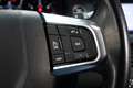 Land Rover Discovery Sport 2.0 Td4 SE AWD NAVI*SHZ*BI-XENON Grau - thumbnail 19