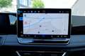 Volkswagen Tiguan 2.0 TDI R-Line DSG/Pano/IQ/8,5x20/Keyless Zilver - thumbnail 15