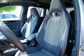 Volkswagen Tiguan 2.0 TDI R-Line DSG/Pano/IQ/8,5x20/Keyless Zilver - thumbnail 11