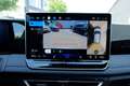 Volkswagen Tiguan 2.0 TDI R-Line DSG/Pano/IQ/8,5x20/Keyless Zilver - thumbnail 16