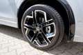 Volkswagen Tiguan 2.0 TDI R-Line DSG/Pano/IQ/8,5x20/Keyless Zilver - thumbnail 24